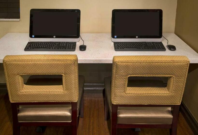 مُتل Red Lion Inn & Suites Federal Way