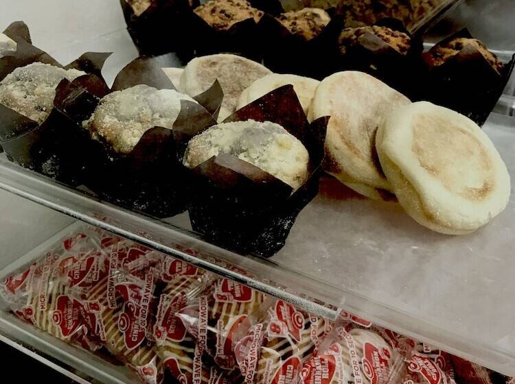 فندق على الطريق Fairbridge Inn & Suites Moscow   Pullman