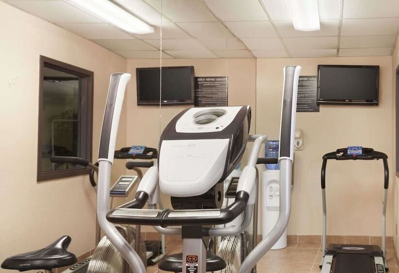 مُتل Super 8 By Wyndham North Platte