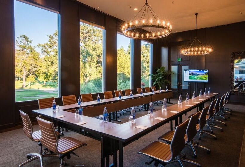 Silverado Resort