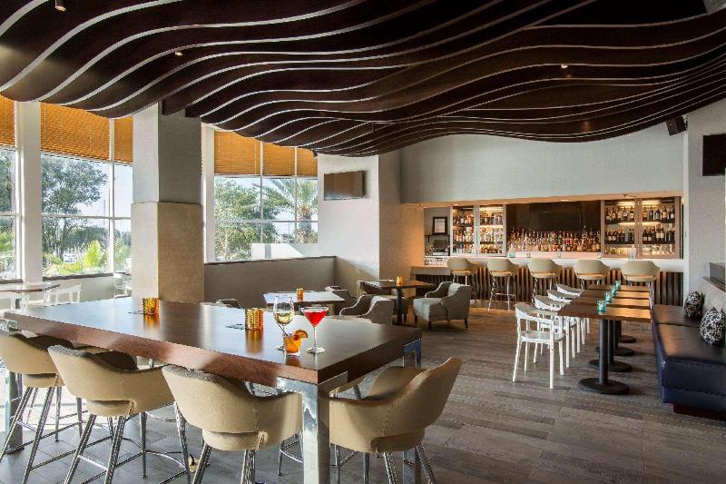 South Shore Harbour Resort And Conference Center