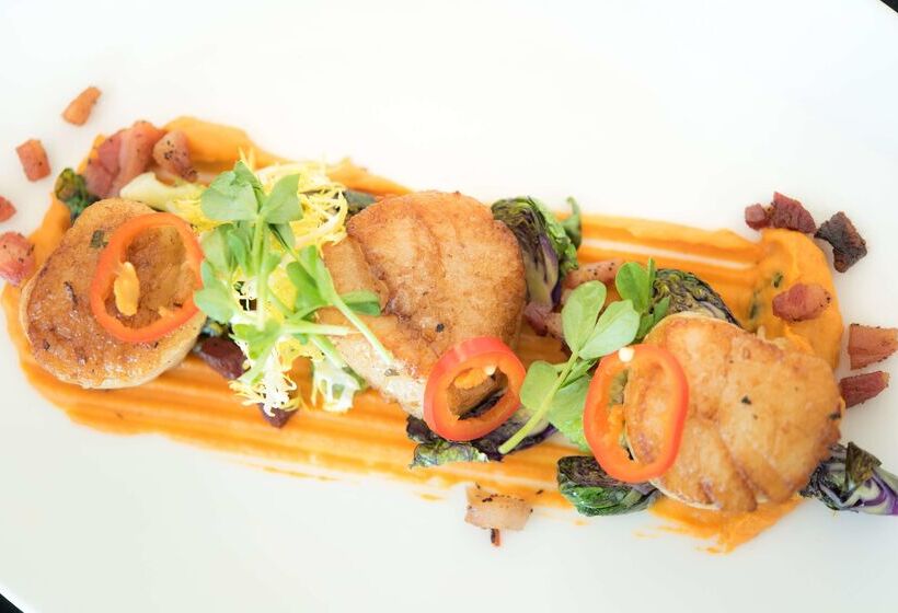 Surf & Sand Resort Laguna Beach