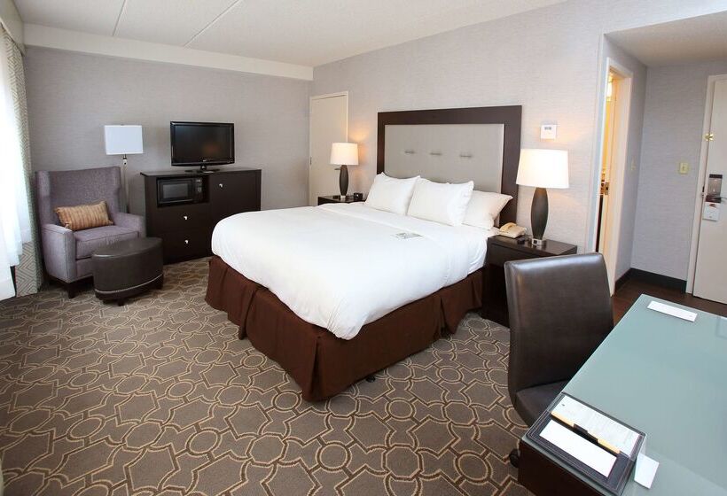 Doubletree By Hilton Hotel Boston   Westborough