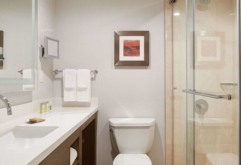 ホテル Doubletree By Hilton Torrance South Bay