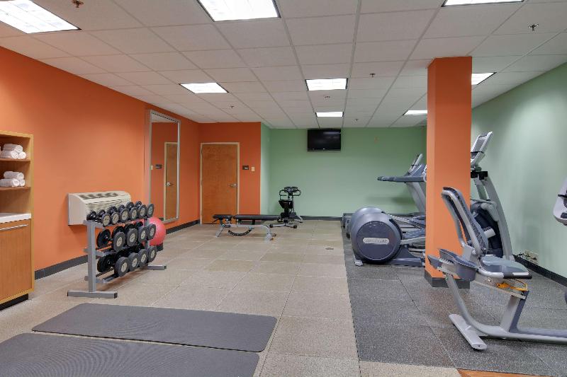 בית מלון כפרי Doubletree By Hilton Williamsburg