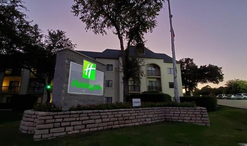 هتل Holiday Inn Irving Las Colinas, An Ihg
