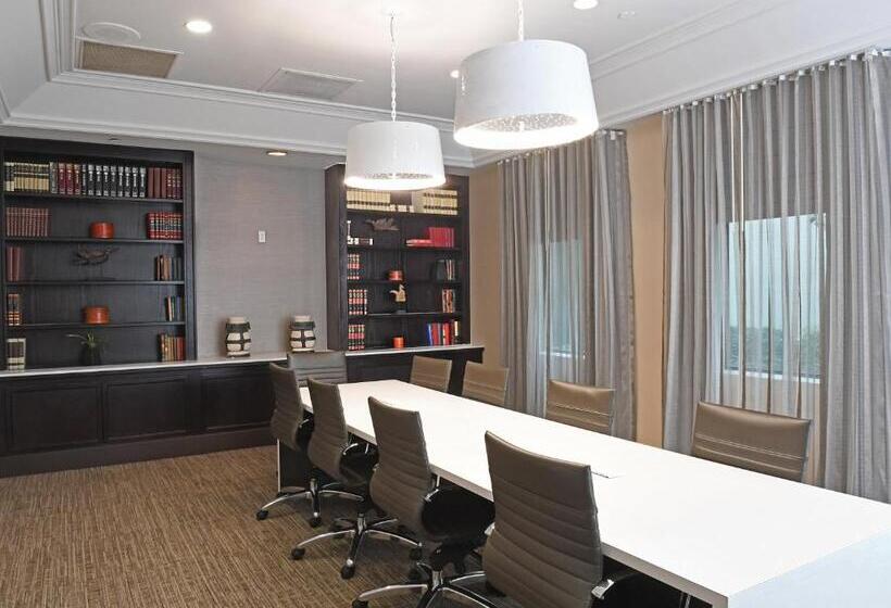 هتل Holiday Inn Irving Las Colinas, An Ihg