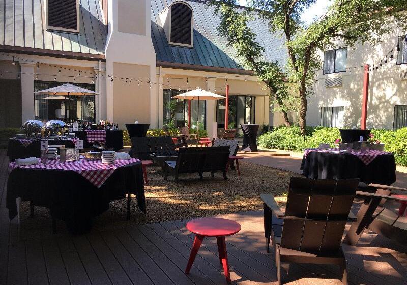 هتل Holiday Inn Irving Las Colinas, An Ihg