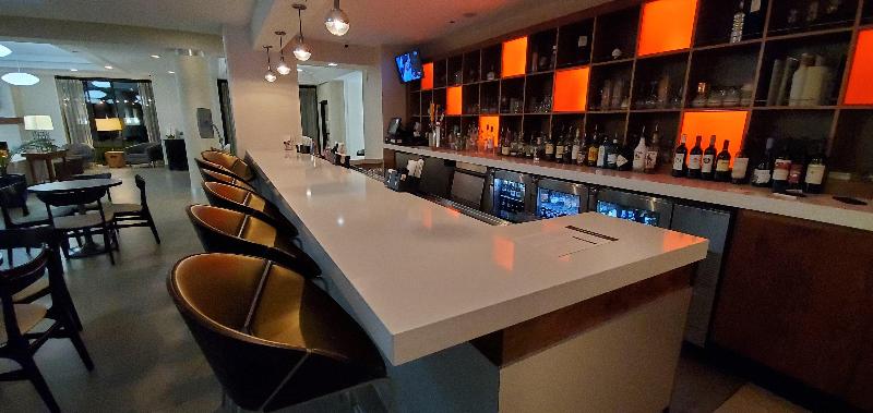 هتل Holiday Inn Irving Las Colinas, An Ihg