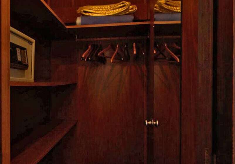 Jamaica Punta Del Este Hotel & Residence