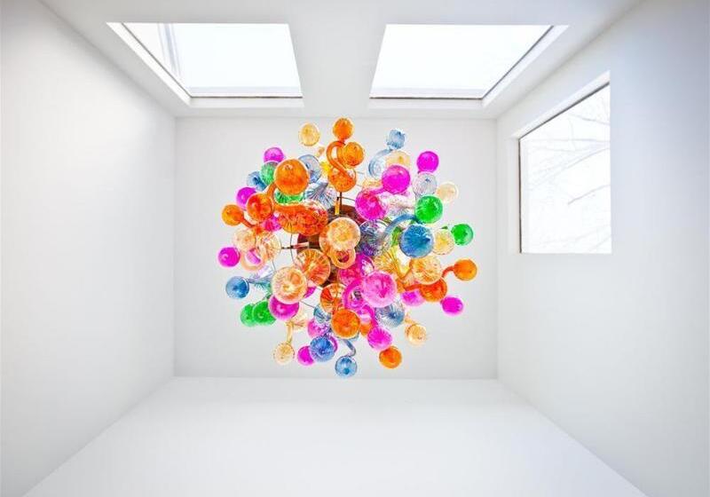 هتل Menlo Park Inn