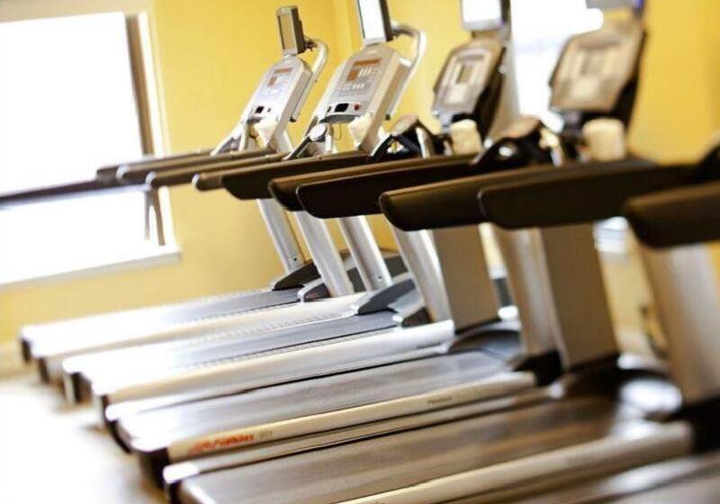 فندق Stanford Court San Francisco