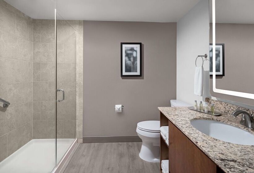 فندق The Alloy King Of Prussia   A Doubletree By Hilton