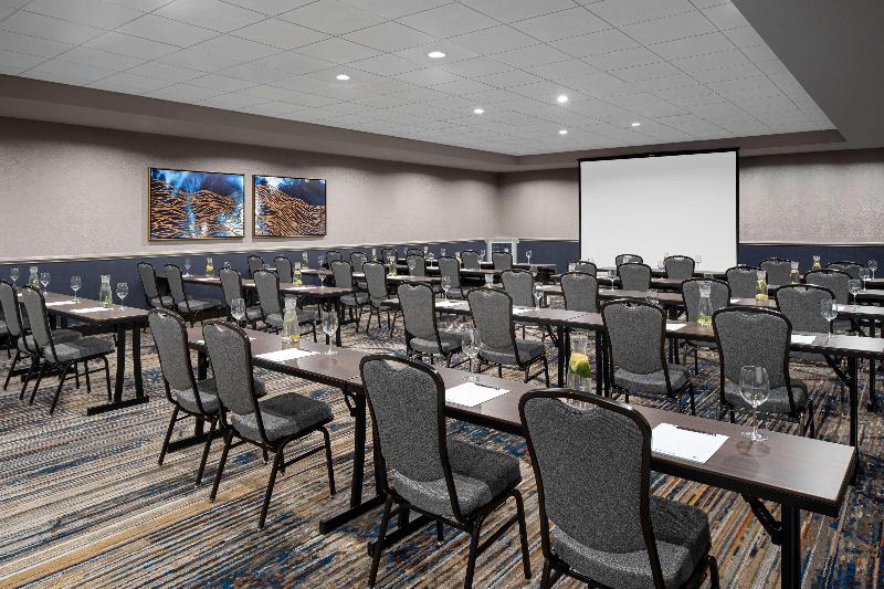 فندق The Alloy King Of Prussia   A Doubletree By Hilton