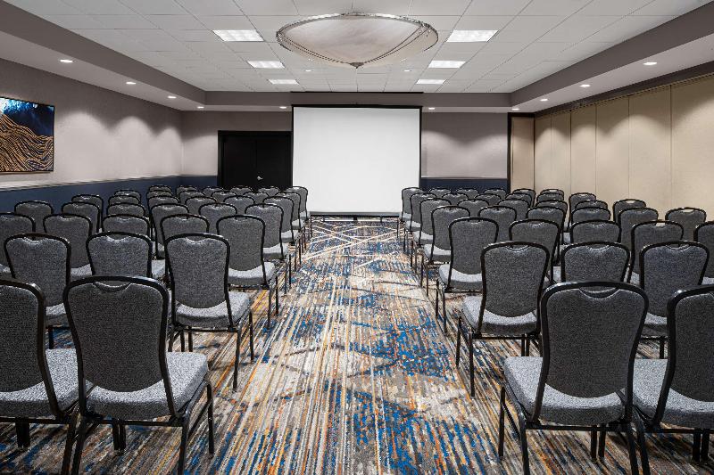 فندق The Alloy King Of Prussia   A Doubletree By Hilton