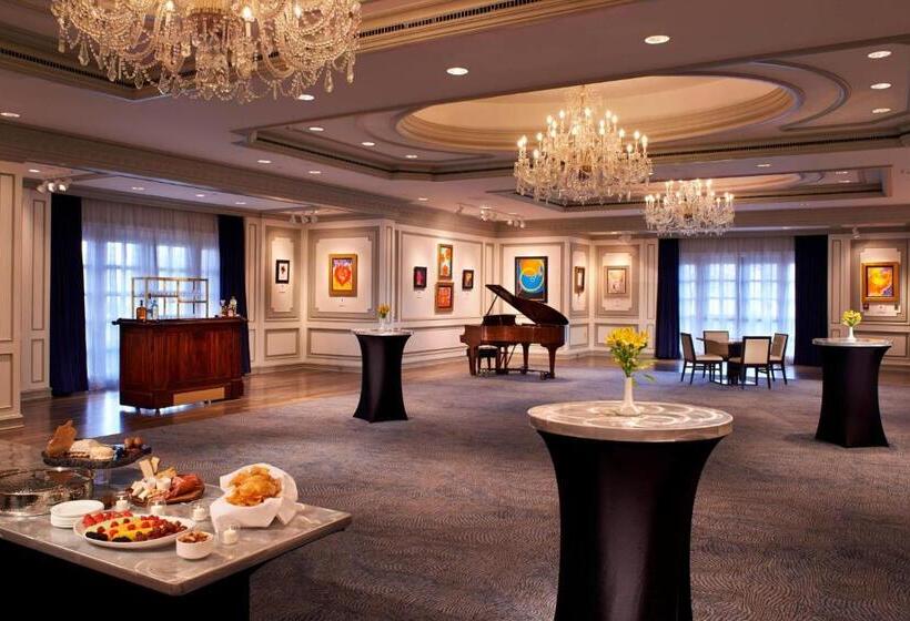 فندق The Henry, Autograph Collection