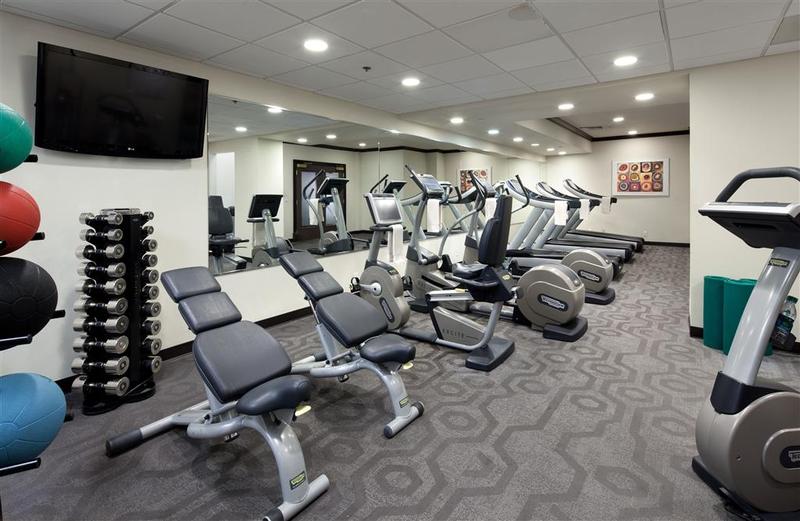 The Us Grant, A Luxury Collection Hotel, San Diego