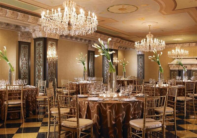 The Us Grant, A Luxury Collection Hotel, San Diego