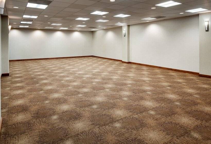 The Westin Bonaventure Hotel & Suites, Los Angeles