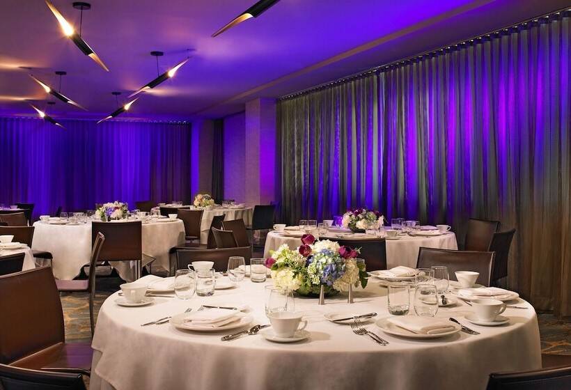 فندق W Los Angeles – West Beverly Hills