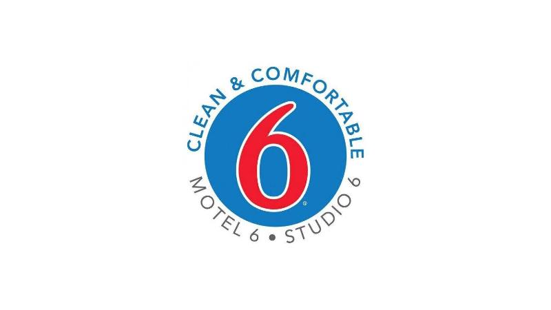 Motel 6mesquite, Tx  Rodeo  Convention Ctr