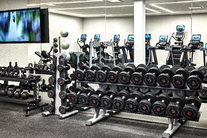 Omni Tucson National Resort & Spa