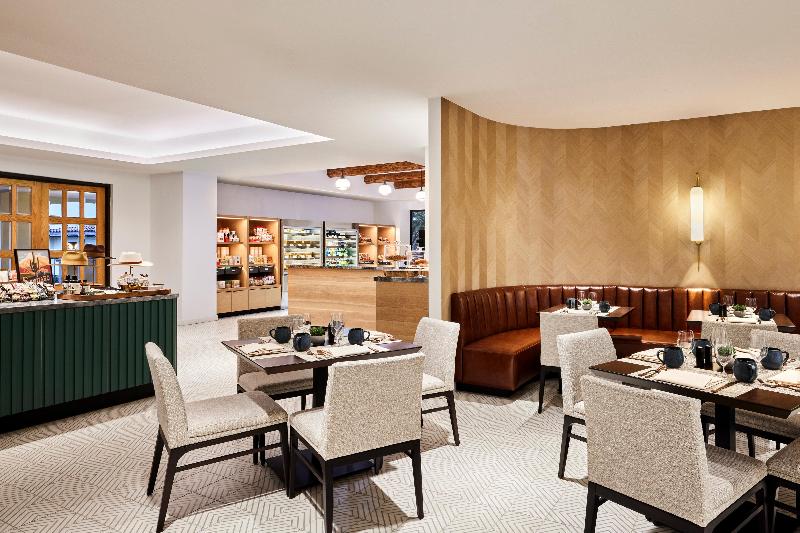 Omni Tucson National Resort & Spa