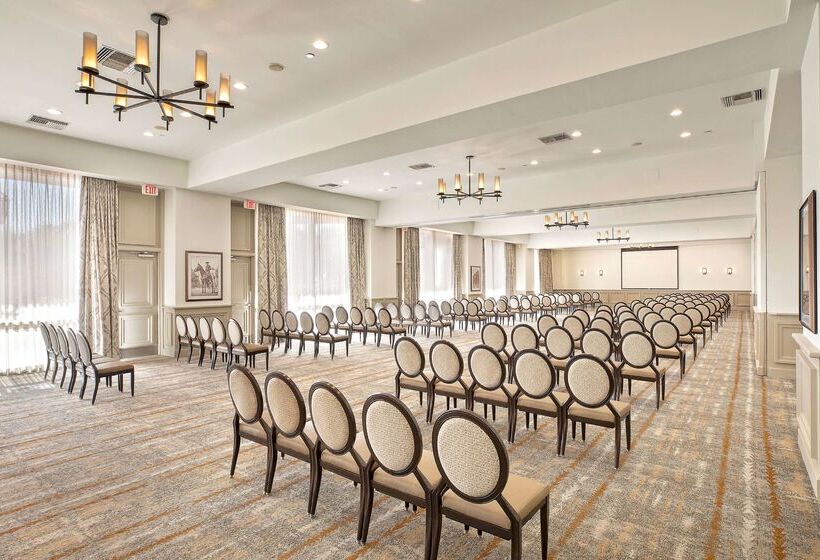 Westward Look Wyndham Grand Resort & Spa