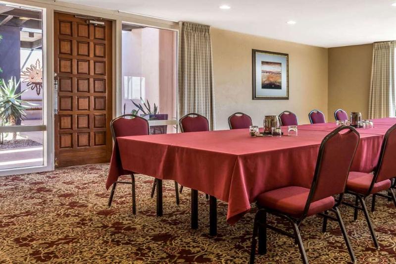 Westward Look Wyndham Grand Resort & Spa