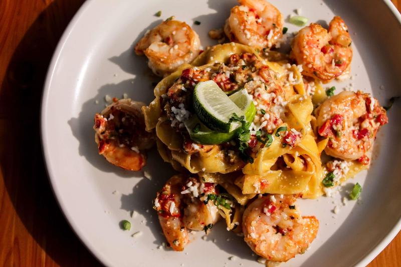 Westward Look Wyndham Grand Resort & Spa