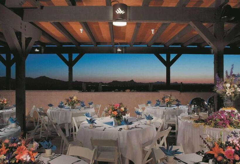 Westward Look Wyndham Grand Resort & Spa