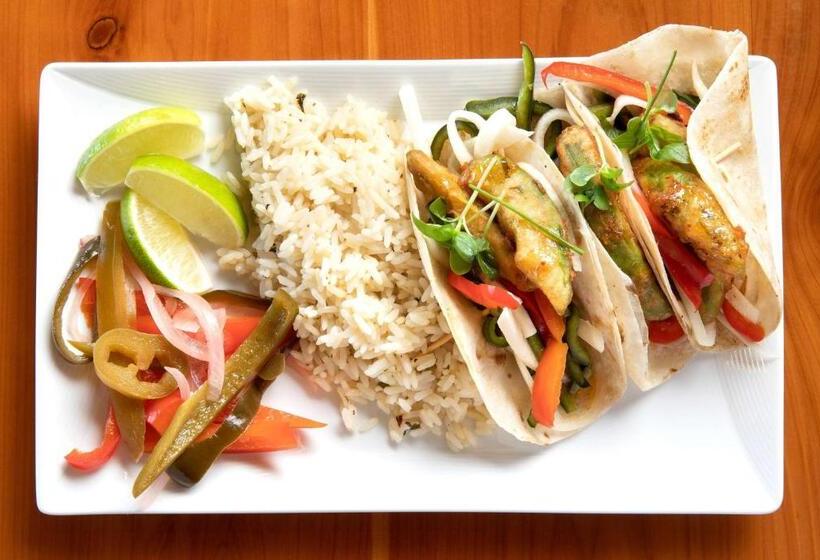 Westward Look Wyndham Grand Resort & Spa