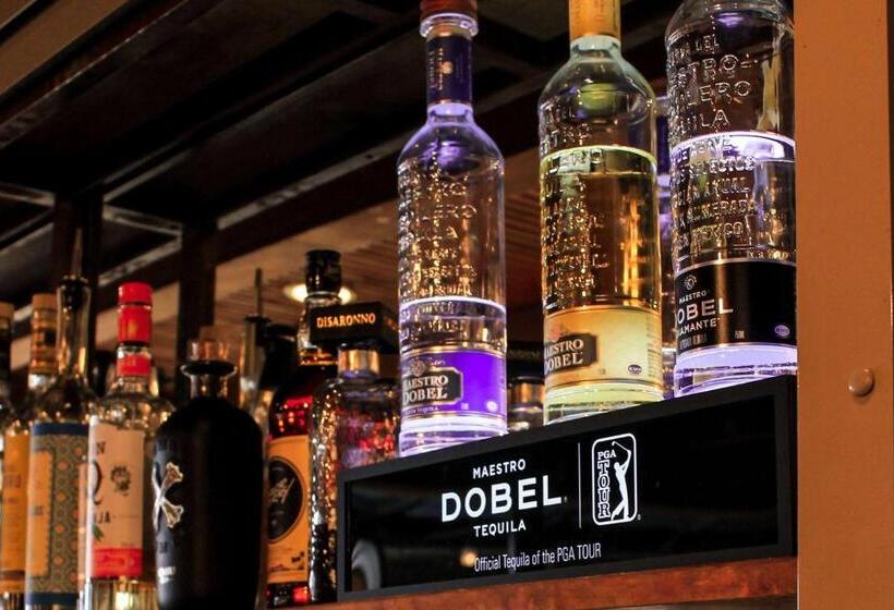 Westward Look Wyndham Grand Resort & Spa