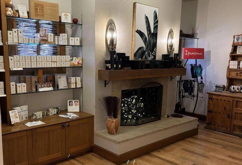 Westward Look Wyndham Grand Resort & Spa