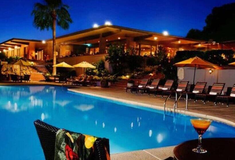 Westward Look Wyndham Grand Resort & Spa