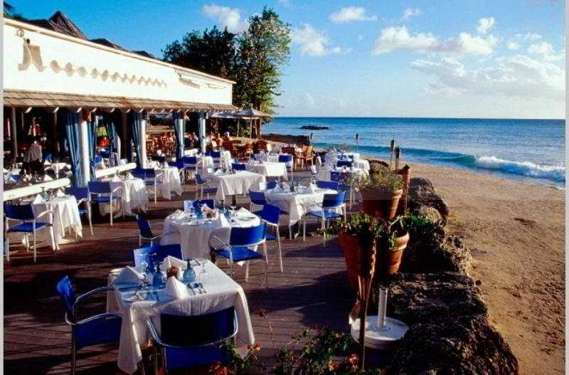 Hotel Almond Beach Resort