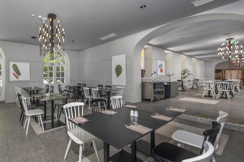 هتل Aminess Lišanj Family