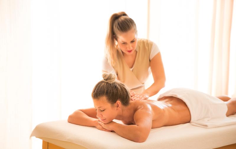 Sunny Baška Hotel By Valamar, Ex Corinthia