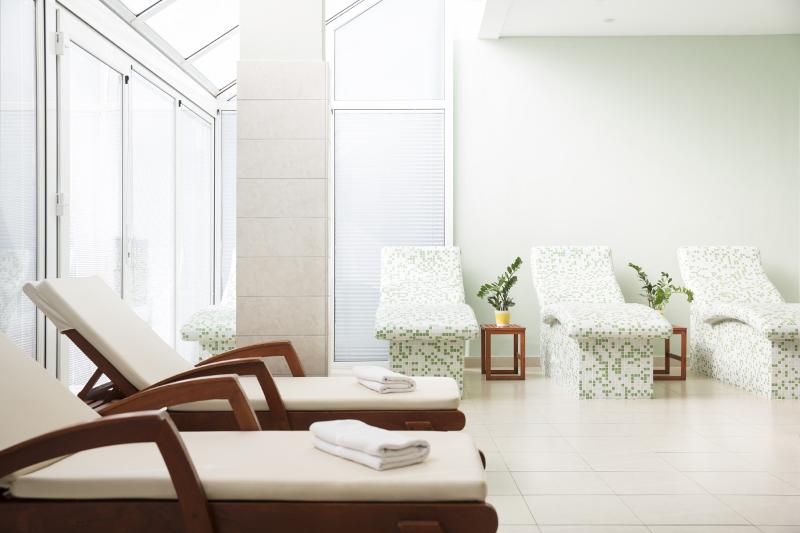 Sunny Baška Hotel By Valamar, Ex Corinthia