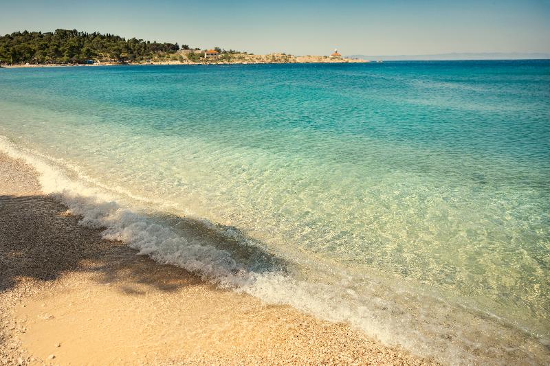 هتل Places Dalmacija By Valamar