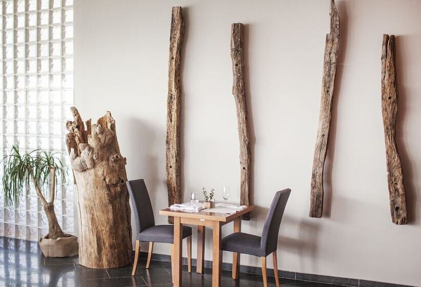 בית מלון כפרי Dubrovnik Palace