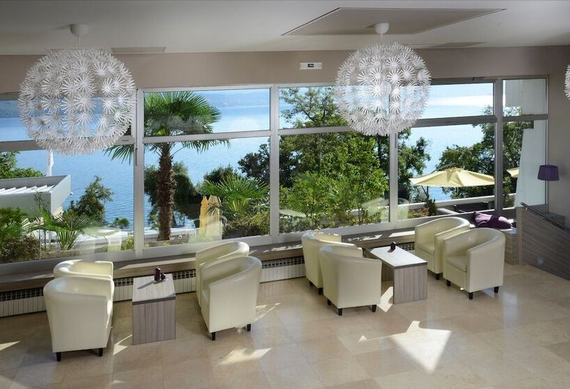 Grand Hotel Adriatic Ii