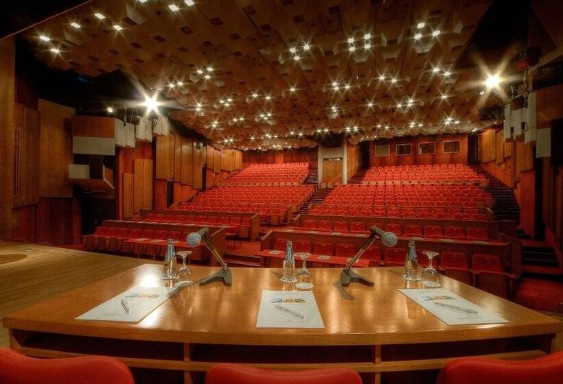 Grand Hotel Adriatic Ii