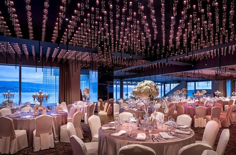 Grand Hotel Adriatic Ii