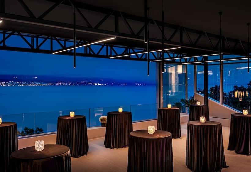 Grand Hotel Adriatic Ii