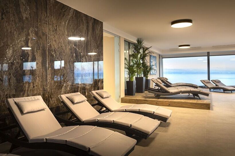 Grand Hotel Adriatic Ii