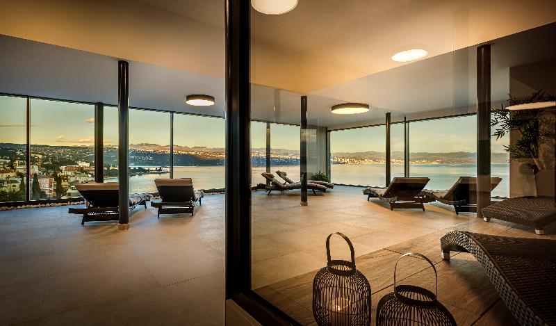 Grand Hotel Adriatic Ii