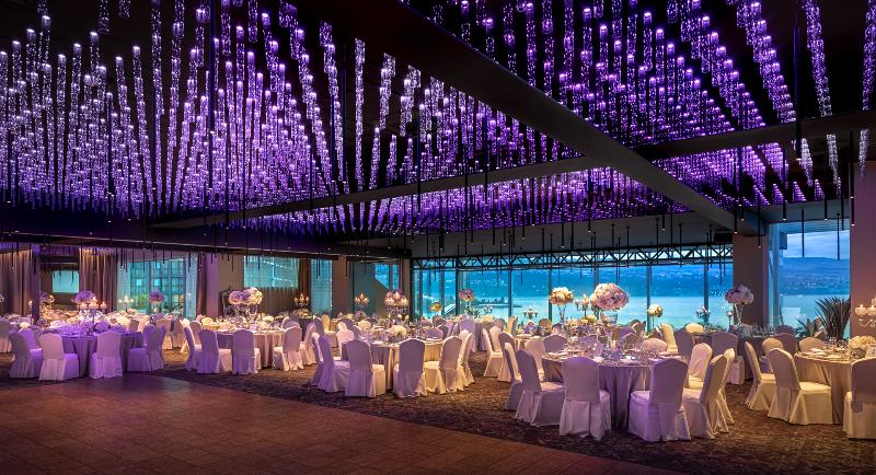 Grand Hotel Adriatic Ii