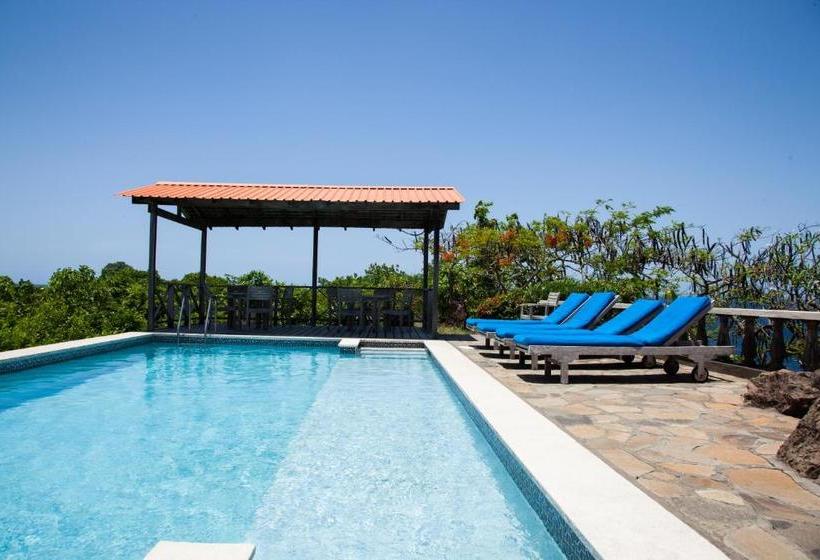 Hotel Grand View Beach