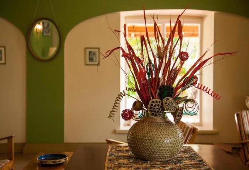 Hotel Grand View Beach